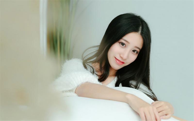 湘巴藏戏的希望，跟着小小的身影往前奔！