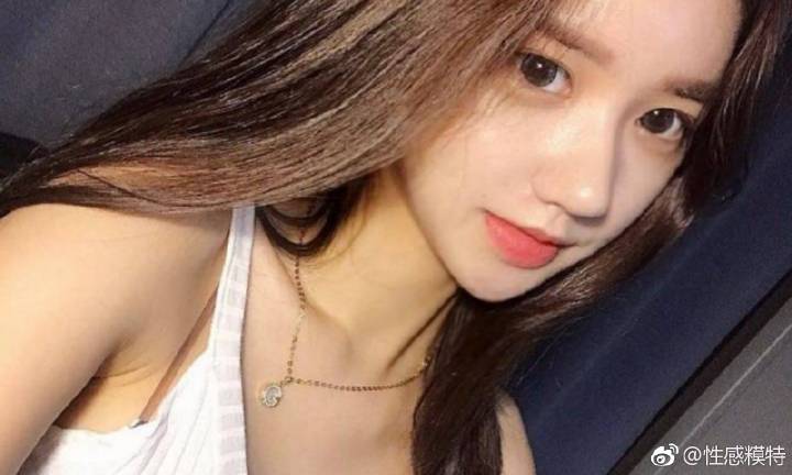 民进党当局称小红书等“风险高” 国台办指“草木皆兵”